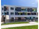 11B/22-24 Tennyson Street, Parramatta NSW 2150